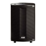 1110948-caja-activa-promaxx-114a-fbt-14-900w