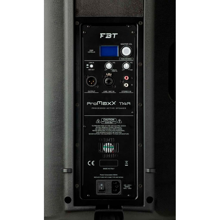 1110948-caja-activa-promaxx-114a-fbt-14-900w-4