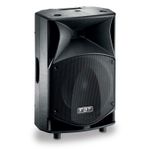 1110949-caja-activa-jmaxx-114a-fbt-14-900w-1