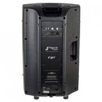 1110949-caja-activa-jmaxx-114a-fbt-14-900w-3