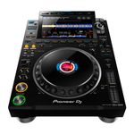 211878-CDJ-3000-3