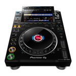 211878-CDJ-3000-3