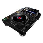 211878-CDJ-3000-5