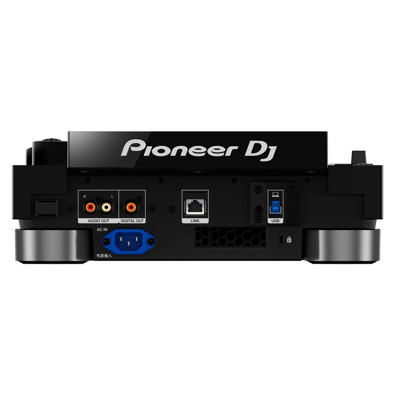 211878-CDJ-3000-2