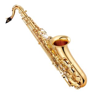 Saxofón Tenor Jupiter JTS700Q