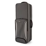 1098705-JTS700Q-GD-SAXO-TENOR-JUPITER-2