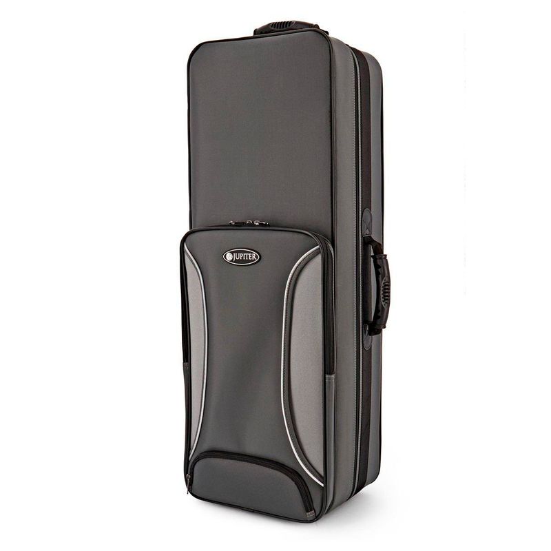 1098705-JTS700Q-GD-SAXO-TENOR-JUPITER-2