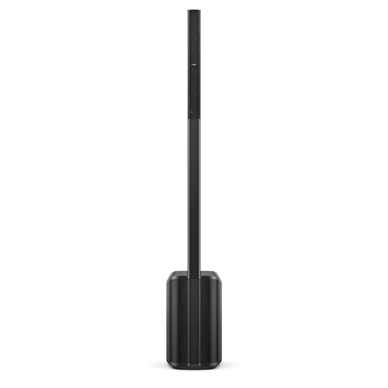 1110380-L1-PRO8-PORTABLE-PACK-AUDIO-300W-DSP-BT-BOSE-PRO-5