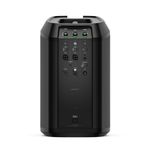 1110380-L1-PRO8-PORTABLE-PACK-AUDIO-300W-DSP-BT-BOSE-PRO-4