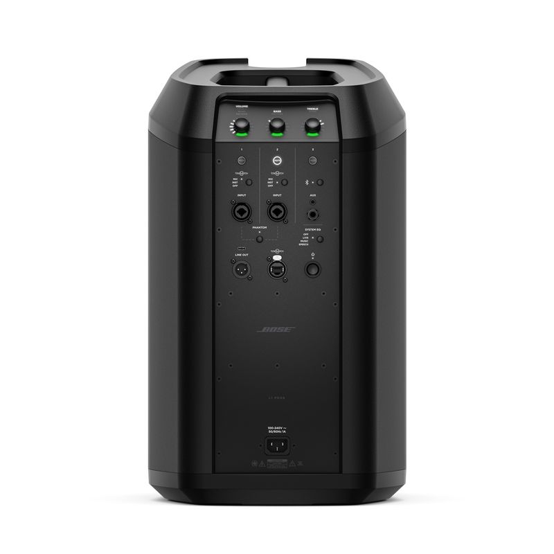 1110380-L1-PRO8-PORTABLE-PACK-AUDIO-300W-DSP-BT-BOSE-PRO-4