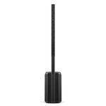 1110955-L1-PRO-16-PACK-AUDIO-BOSE-PRO-3