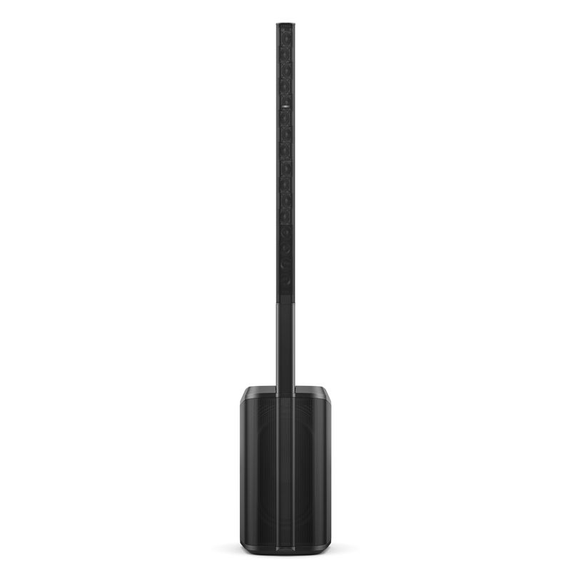 1110955-L1-PRO-16-PACK-AUDIO-BOSE-PRO-3