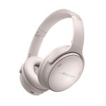 1110544-QUIETCOMFORT-45-WH-AUDIFONO-INALAMBRICO-BOSE-1