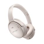 1110544-QUIETCOMFORT-45-WH-AUDIFONO-INALAMBRICO-BOSE-2