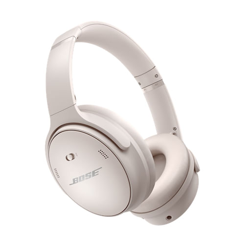 1110544-QUIETCOMFORT-45-WH-AUDIFONO-INALAMBRICO-BOSE-2