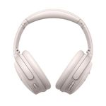1110544-QUIETCOMFORT-45-WH-AUDIFONO-INALAMBRICO-BOSE-3