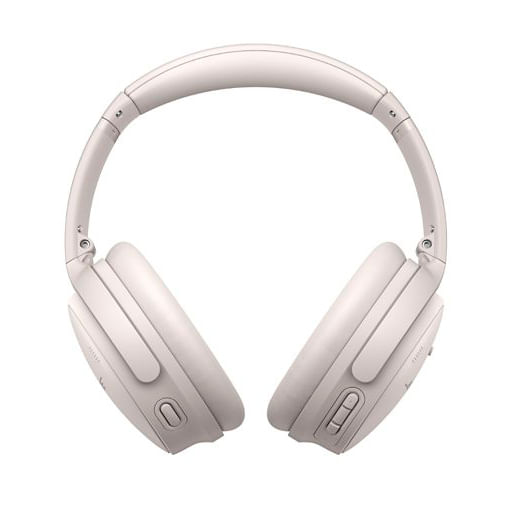 1110544-QUIETCOMFORT-45-WH-AUDIFONO-INALAMBRICO-BOSE-3