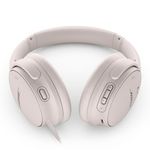 1110544-QUIETCOMFORT-45-WH-AUDIFONO-INALAMBRICO-BOSE-4