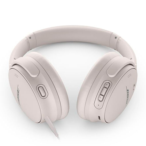 1110544-QUIETCOMFORT-45-WH-AUDIFONO-INALAMBRICO-BOSE-4