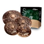 1110998-SD4680-PACK-PLATILLOS-DARK-CYM-14---16---18---20---ZILDJIAN