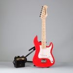 1-strato-kid-rd-pack-guitarra-electrica-freeman-openbox-209813-1