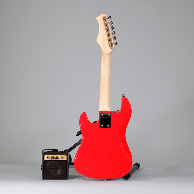 2-strato-kid-rd-pack-guitarra-electrica-freeman-openbox-209813-1