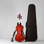 2-frv50-violin-3-4-freeman-classic-openbox-208429-1