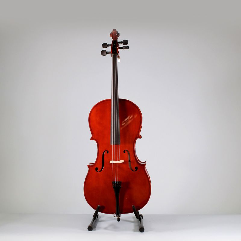 1-frvsc1-violoncello-3-4-freeman-classic-openbox-208435-1
