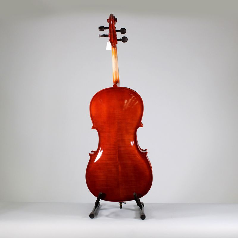 2-frvsc1-violoncello-3-4-freeman-classic-openbox-208435-1