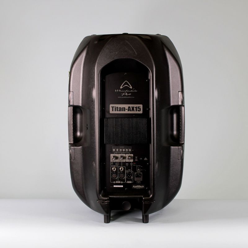 3-titan-ax15-bk-caja-activa-420w-wharfedale-openbox-1105564-1