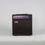1-amplificador-rb2-combo-bajo-30w-laney-openbox-1092329-1
