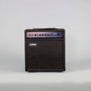 Amplificador de bajo Laney RB2 - 30 watts Openbox