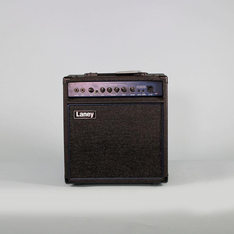 1-amplificador-rb2-combo-bajo-30w-laney-openbox-1092329-1