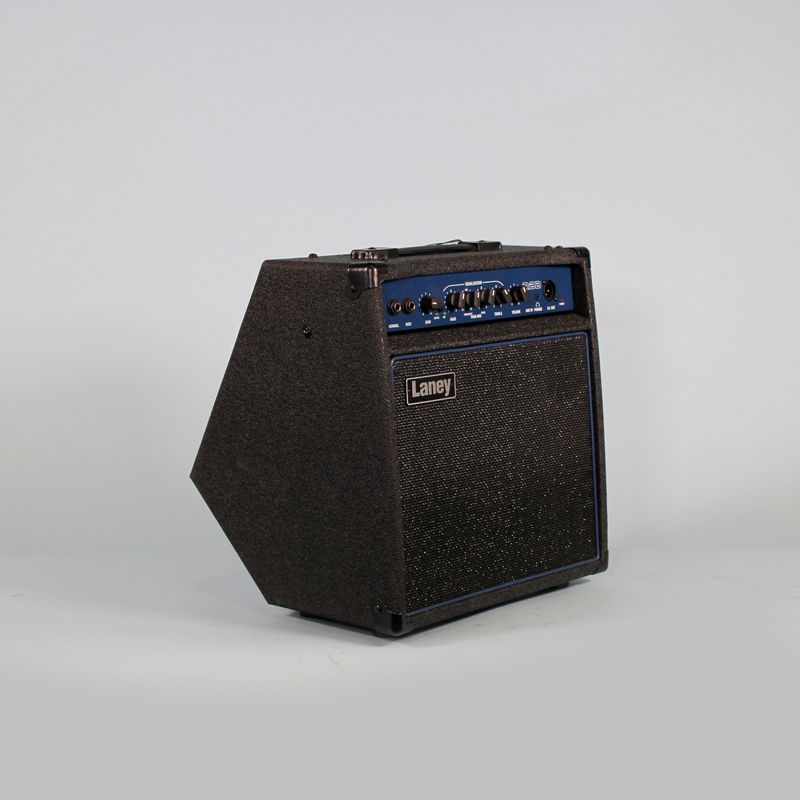 2-amplificador-rb2-combo-bajo-30w-laney-openbox-1092329-1
