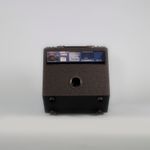 3-amplificador-rb2-combo-bajo-30w-laney-openbox-1092329-1