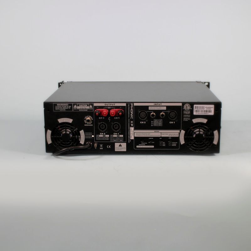 2-xp-3000-gy-amplificador-potencia-1100w-phonic-openbox-1094055-1