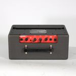 3-pathfinder-10-combo-bajo-vox-openbox-1094276-1