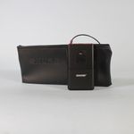 2-fp1-transmisor-inalambrico-bodypack-conexion-ta4f-shure-openbox-1100513-1