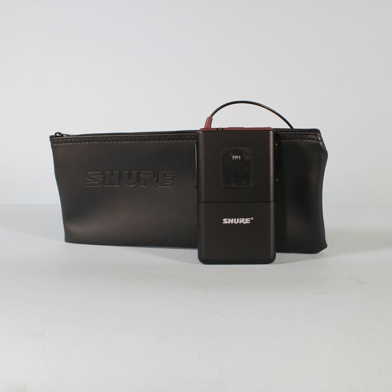 2-fp1-transmisor-inalambrico-bodypack-conexion-ta4f-shure-openbox-1100513-1