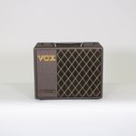 1-vt20x-combo-guitarra-20w-vox-openbox-1101152-1