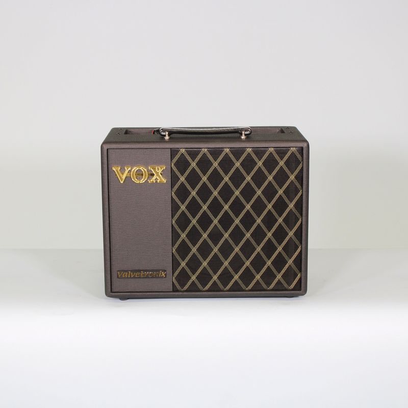1-vt20x-combo-guitarra-20w-vox-openbox-1101152-1
