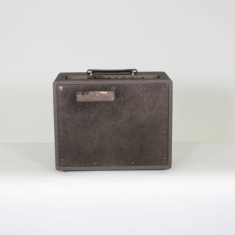 2-vt20x-combo-guitarra-20w-vox-openbox-1101152-1