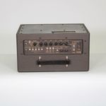 3-vt20x-combo-guitarra-20w-vox-openbox-1101152-1