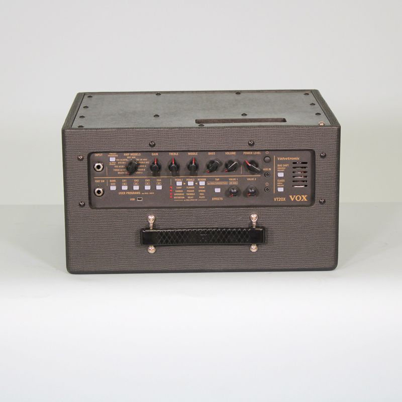 3-vt20x-combo-guitarra-20w-vox-openbox-1101152-1