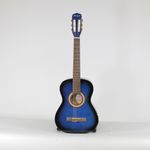 1-arcg34-bb-guitarra-acustica-nylon-3-4-vizcaya-reacondicionado-1101269-2
