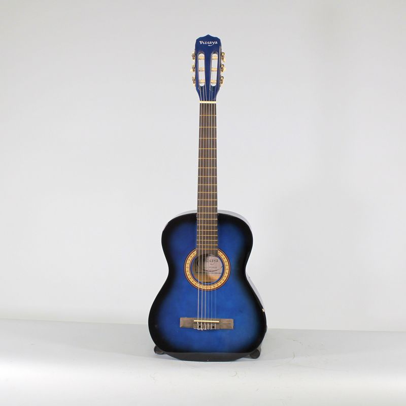 1-arcg34-bb-guitarra-acustica-nylon-3-4-vizcaya-reacondicionado-1101269-2