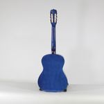2-arcg34-bb-guitarra-acustica-nylon-3-4-vizcaya-reacondicionado-1101269-2