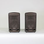 1-expedition-xp800-gy-pack-audio-c-bluetooth-800w-samson-openbox-1102353-1