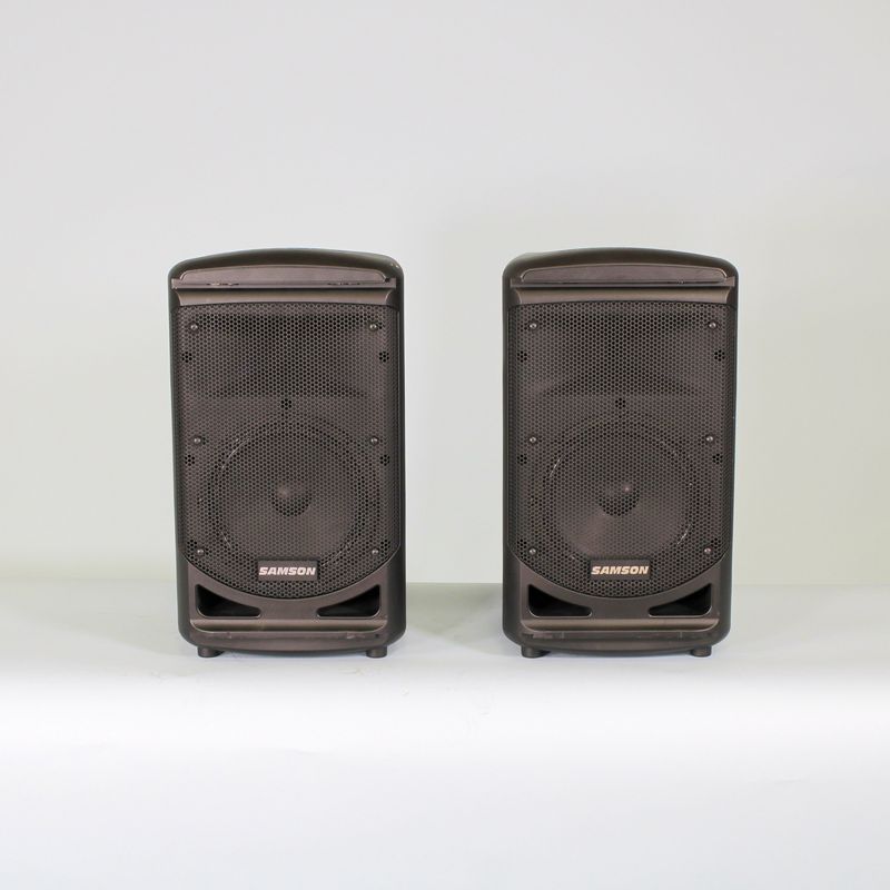 1-expedition-xp800-gy-pack-audio-c-bluetooth-800w-samson-openbox-1102353-1