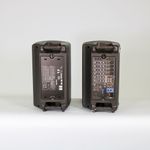 2-expedition-xp800-gy-pack-audio-c-bluetooth-800w-samson-openbox-1102353-1